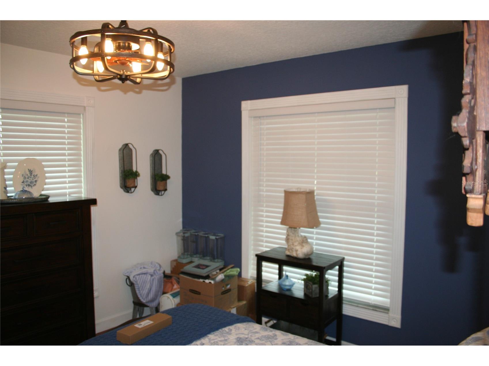 136 Wood Ridge Trail Sanford FL 32771 - Twin Lakes O6396548 image61