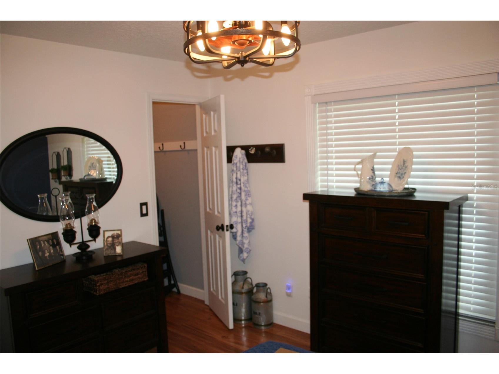 136 Wood Ridge Trail Sanford FL 32771 - Twin Lakes O6396548 image62