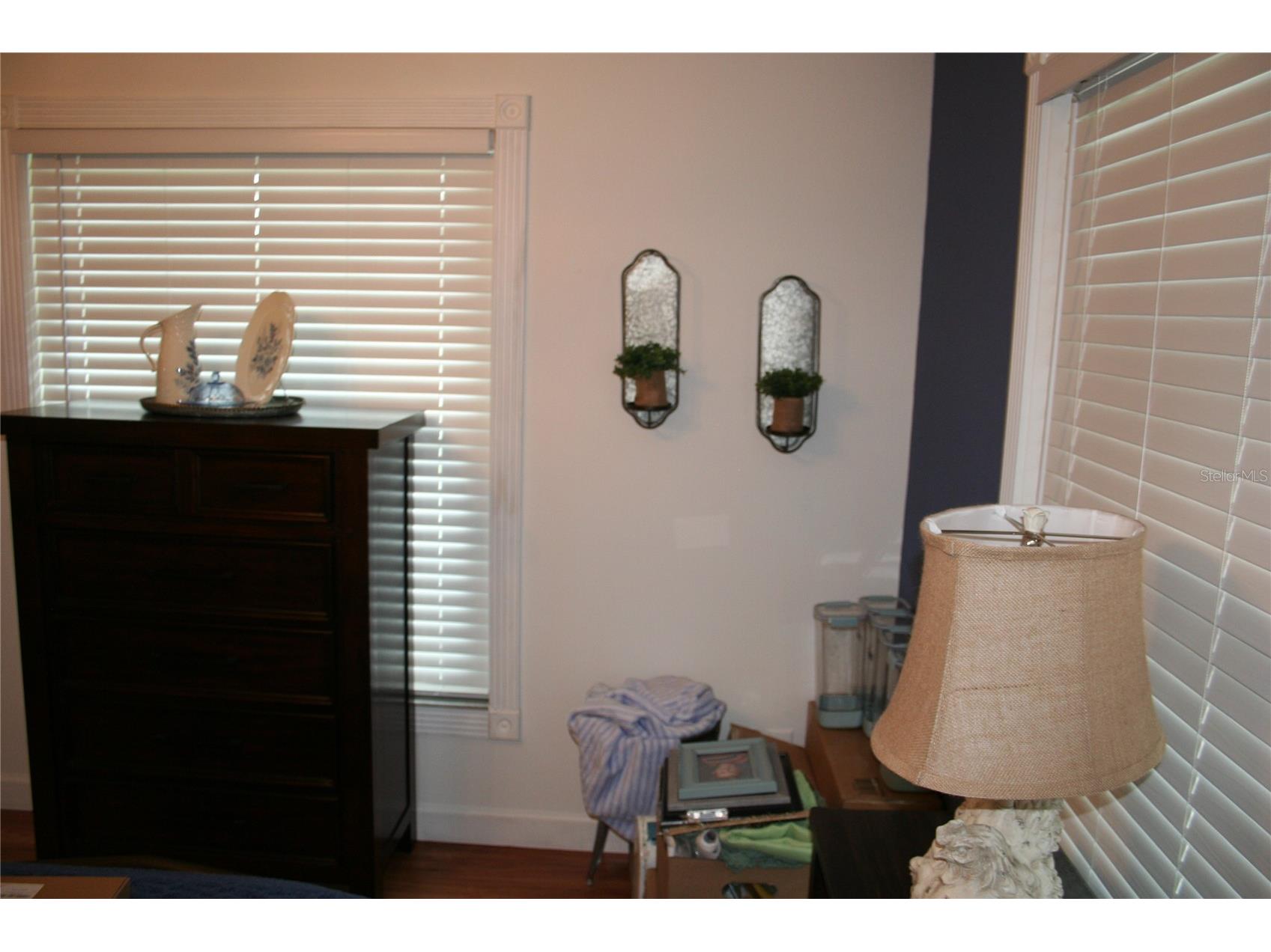 136 Wood Ridge Trail Sanford FL 32771 - Twin Lakes O6396548 image63