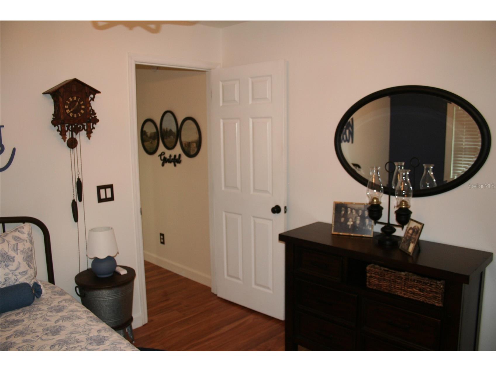 136 Wood Ridge Trail Sanford FL 32771 - Twin Lakes O6396548 image64