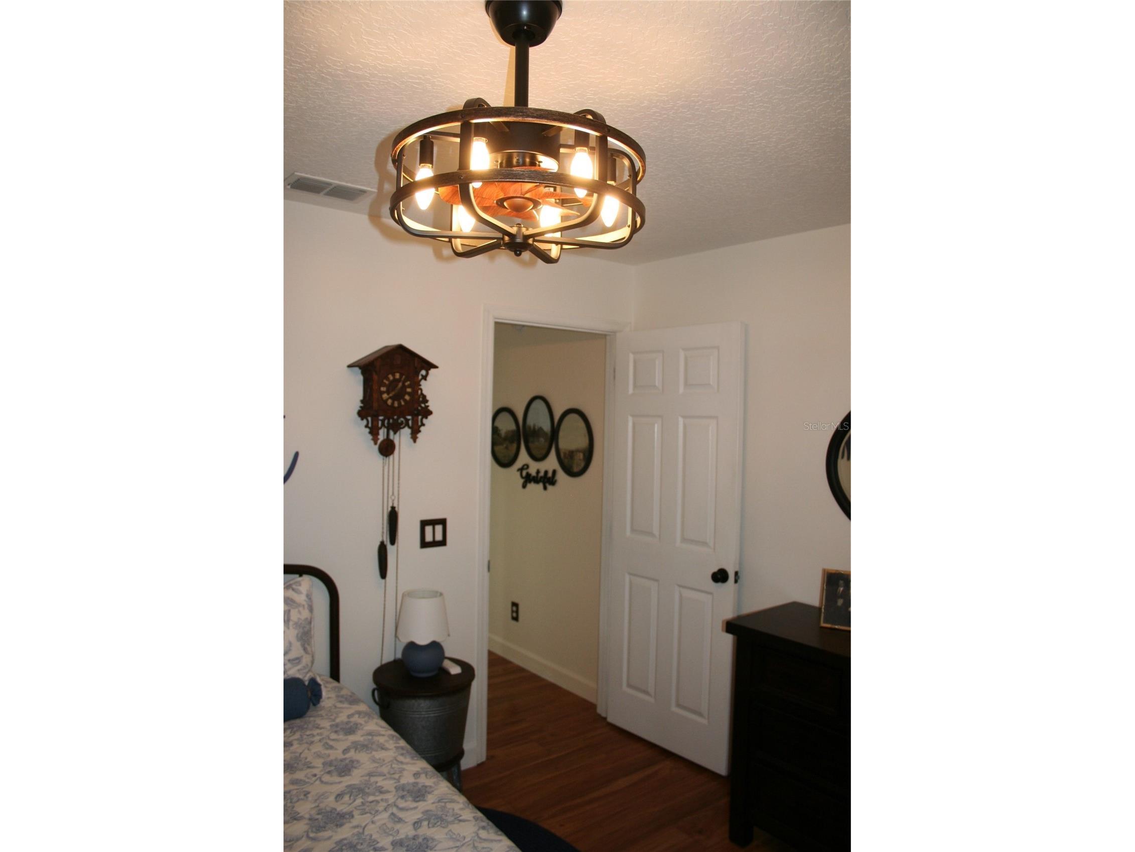 136 Wood Ridge Trail Sanford FL 32771 - Twin Lakes O6396548 image65