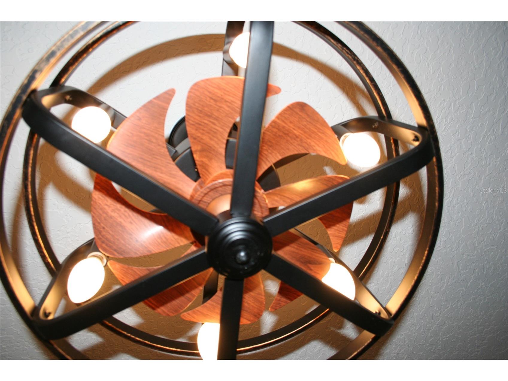 136 Wood Ridge Trail Sanford FL 32771 - Twin Lakes O6396548 image66