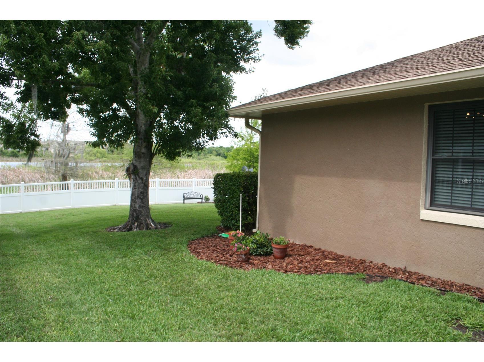 136 Wood Ridge Trail Sanford FL 32771 - Twin Lakes O6396548 image8