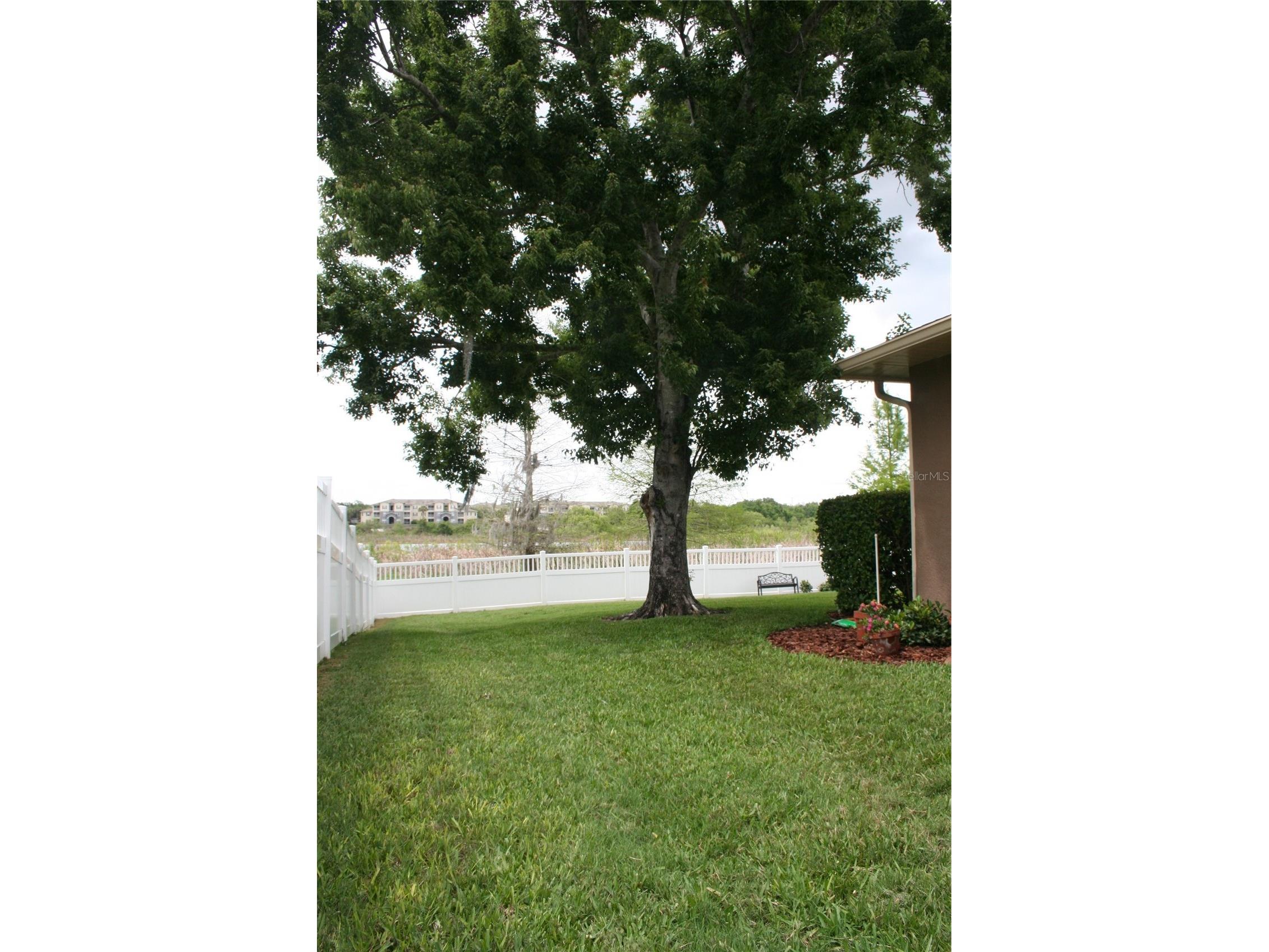 136 Wood Ridge Trail Sanford FL 32771 - Twin Lakes O6396548 image9