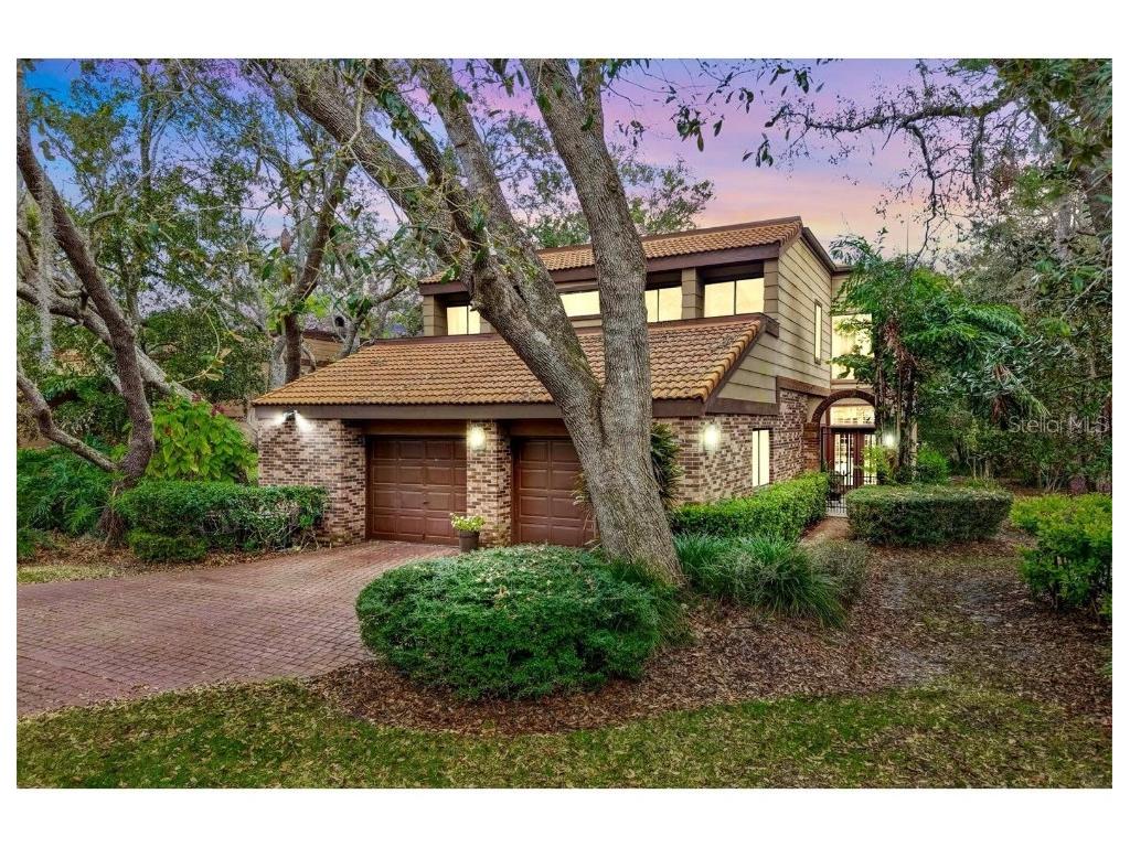 136 Woodmill Road Longwood FL 32779 O6272911 image1