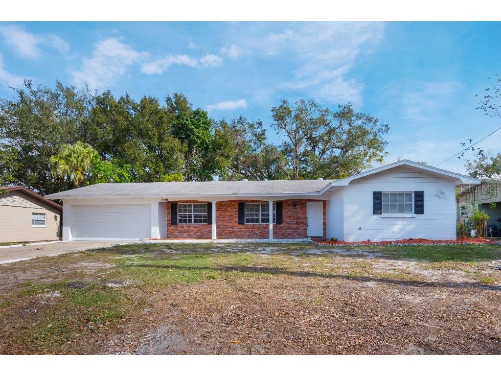 1360 10th Court NE Winter Haven FL 33881 W7871788 image1