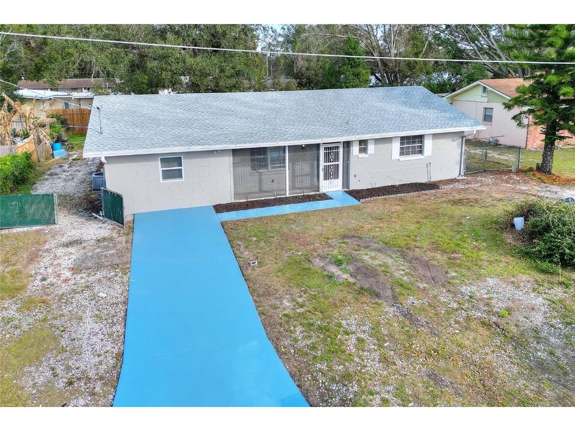 1360 10th Street NE Winter Haven FL 33881 L4934912 image1