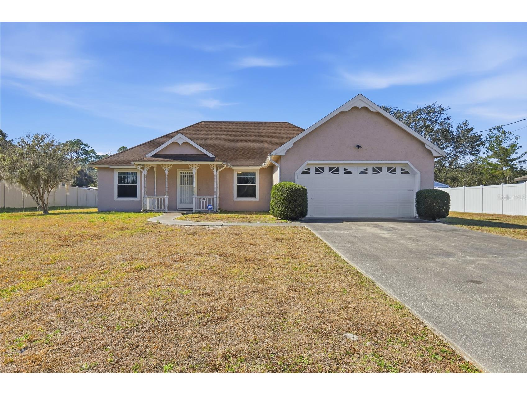 1360 6th Avenue Deland FL 32724 V4947107 image1