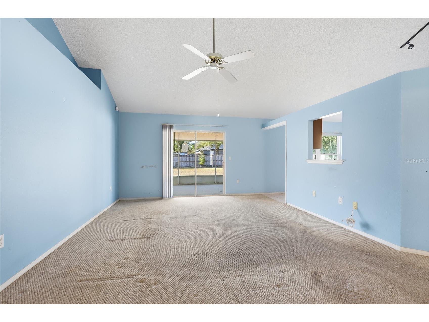 1360 6th Avenue Deland FL 32724 V4947107 image10