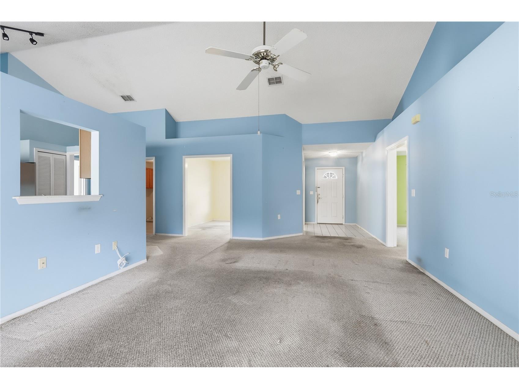 1360 6th Avenue Deland FL 32724 V4947107 image11