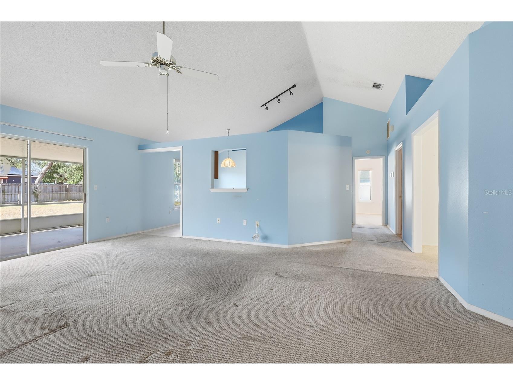1360 6th Avenue Deland FL 32724 V4947107 image12
