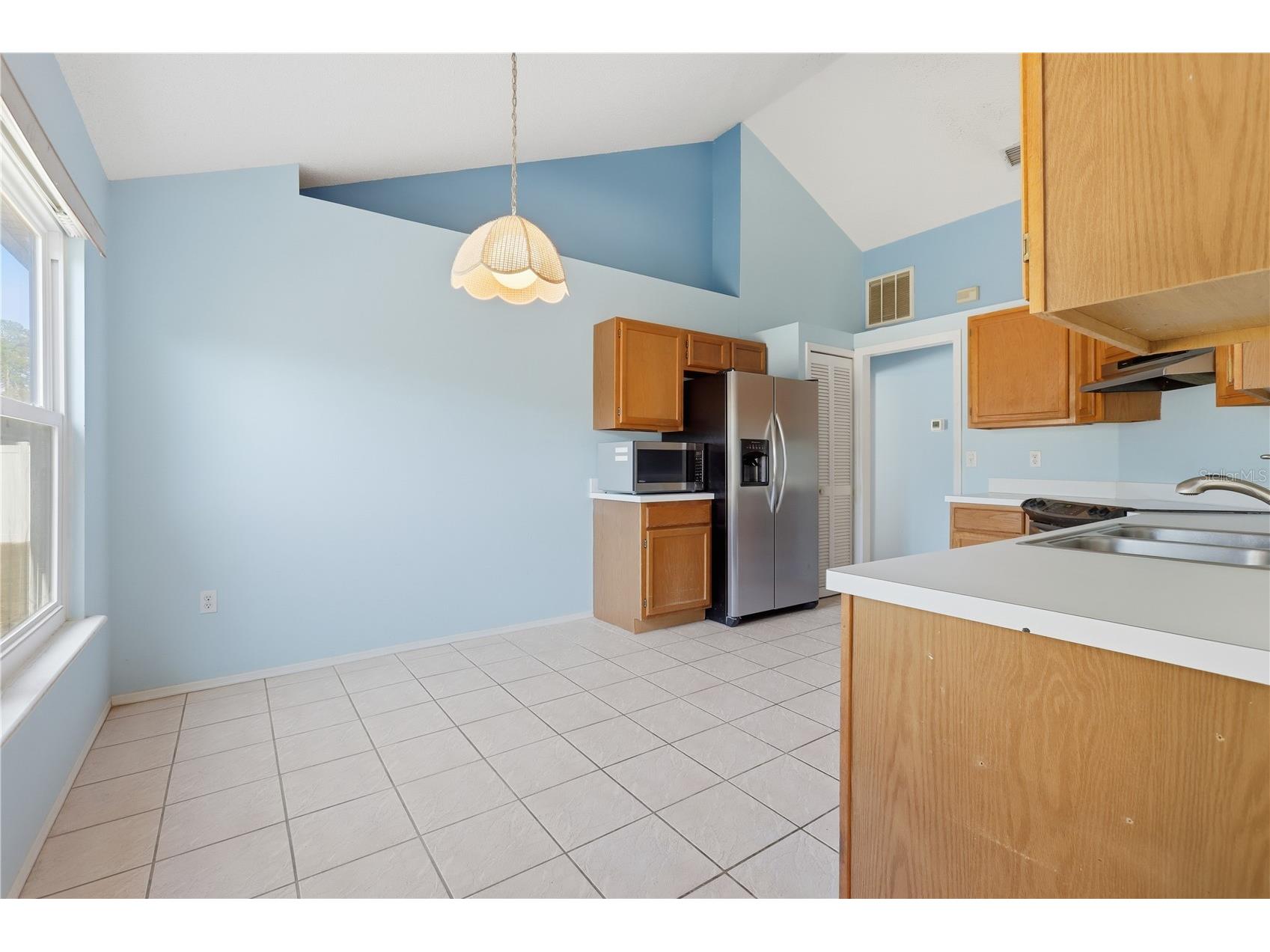 1360 6th Avenue Deland FL 32724 V4947107 image13