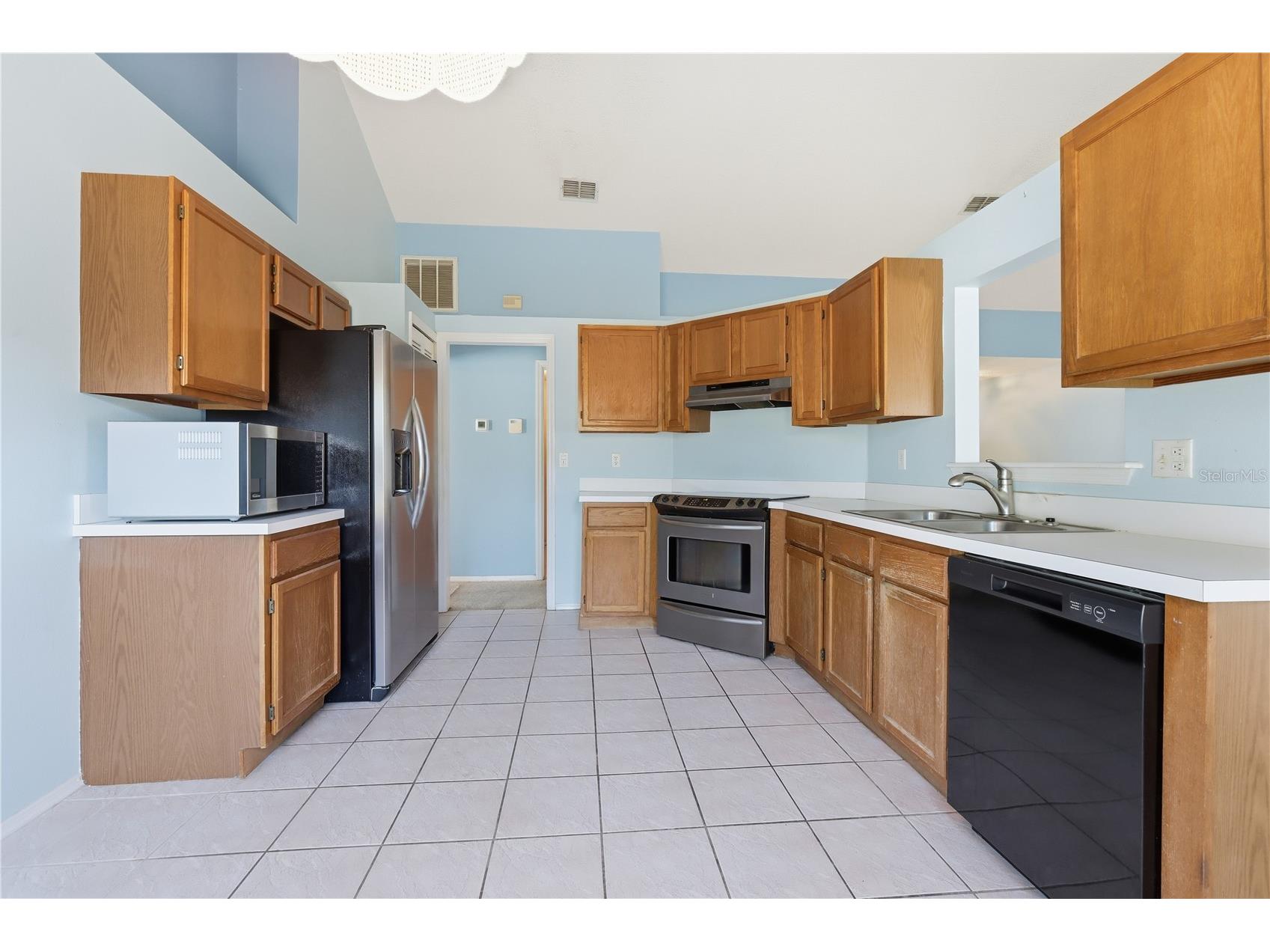 1360 6th Avenue Deland FL 32724 V4947107 image14