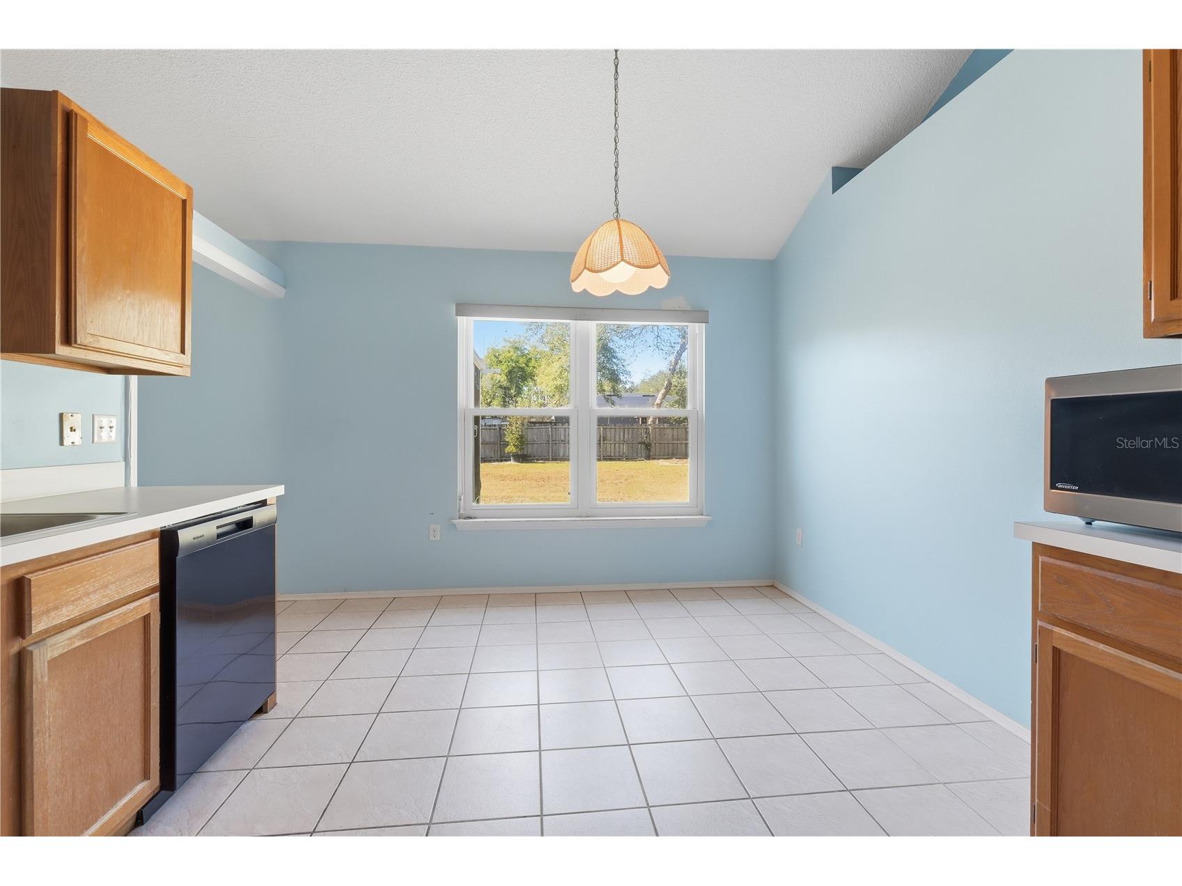 1360 6th Avenue Deland FL 32724 V4947107 image15