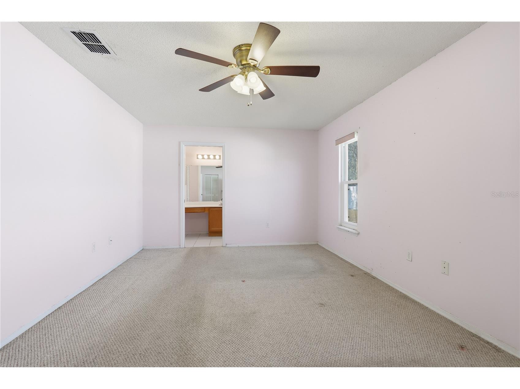 1360 6th Avenue Deland FL 32724 V4947107 image16