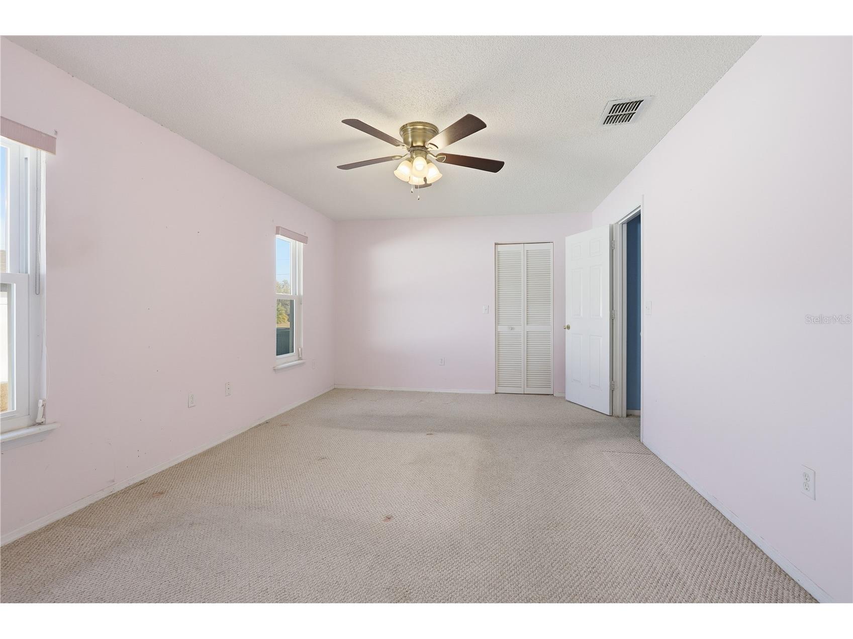 1360 6th Avenue Deland FL 32724 V4947107 image17
