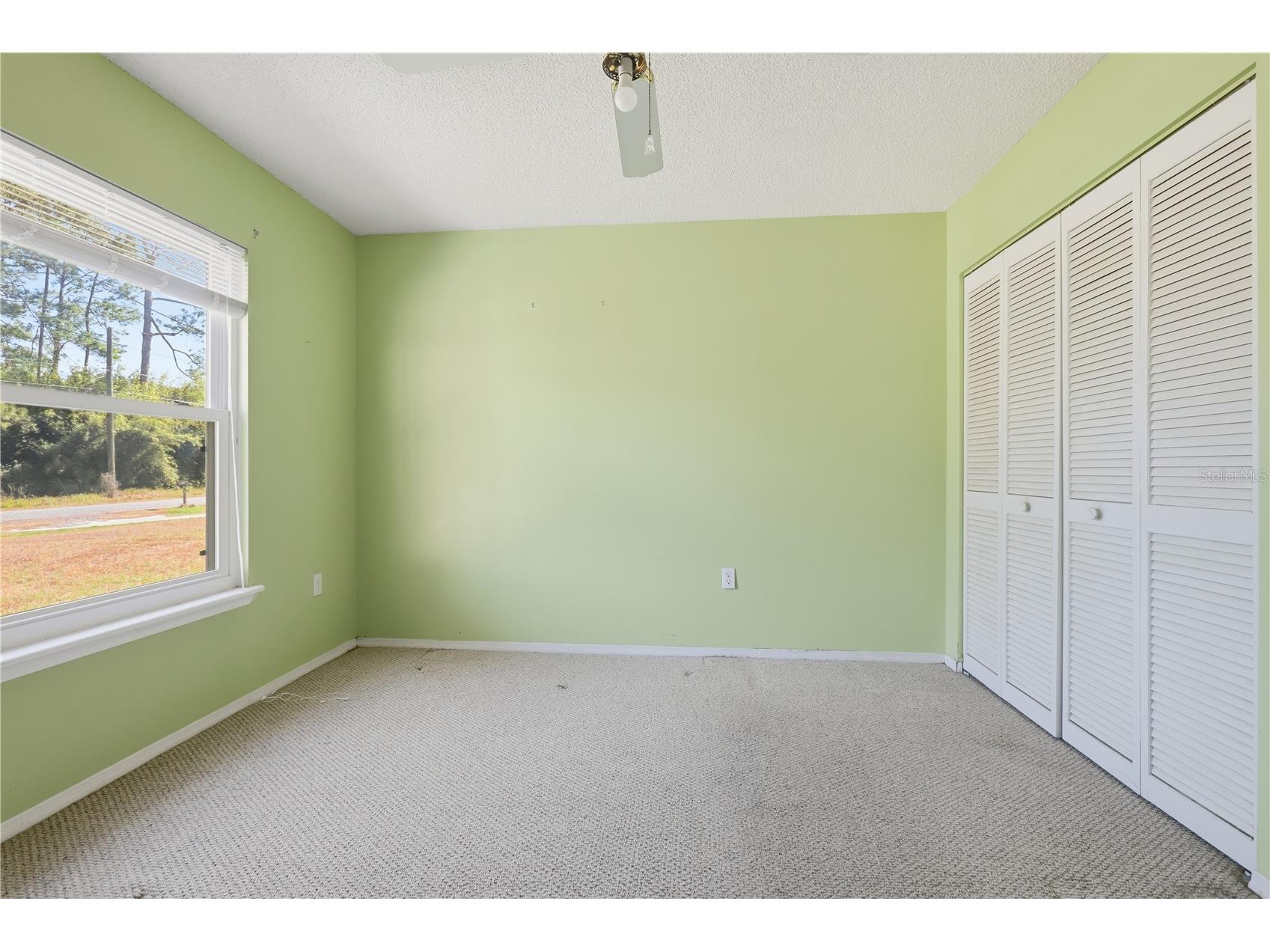 1360 6th Avenue Deland FL 32724 V4947107 image18