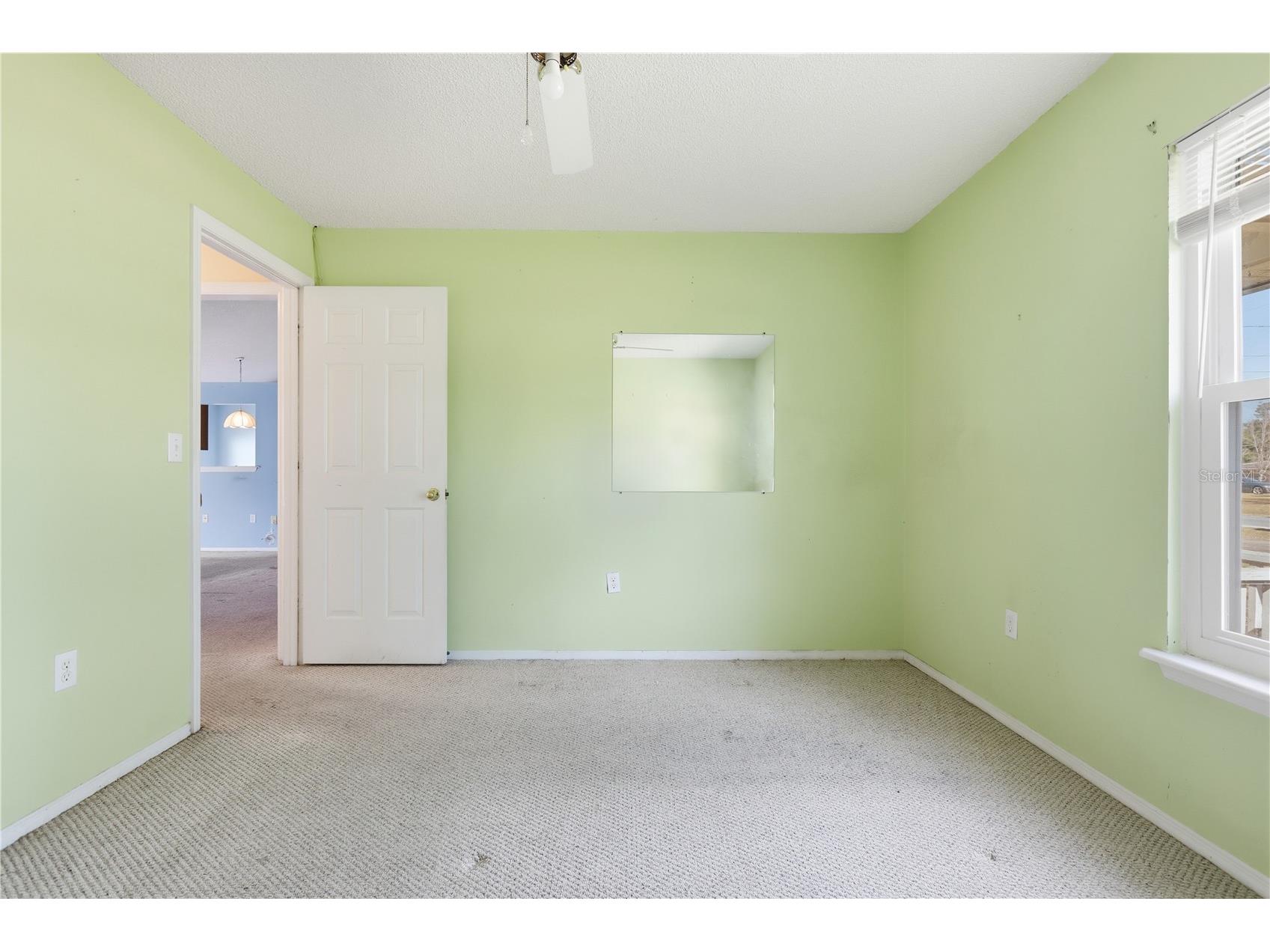 1360 6th Avenue Deland FL 32724 V4947107 image19