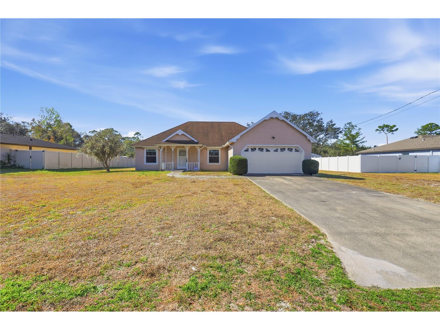 1360 6th Avenue Deland FL 32724 V4947107 image2
