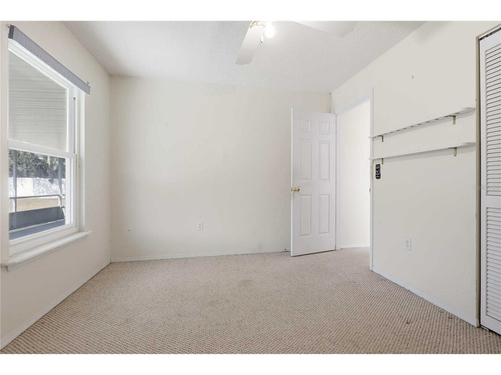 1360 6th Avenue Deland FL 32724 V4947107 image20