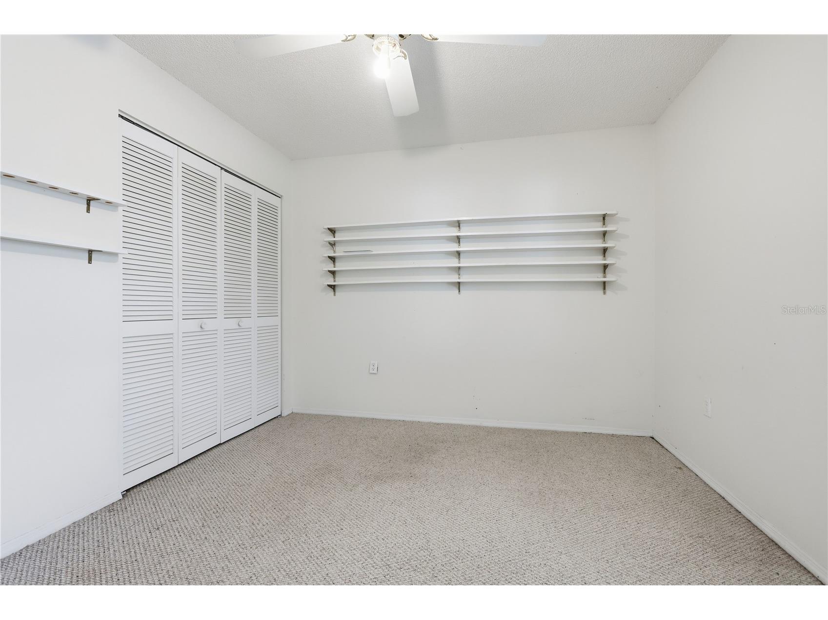 1360 6th Avenue Deland FL 32724 V4947107 image21