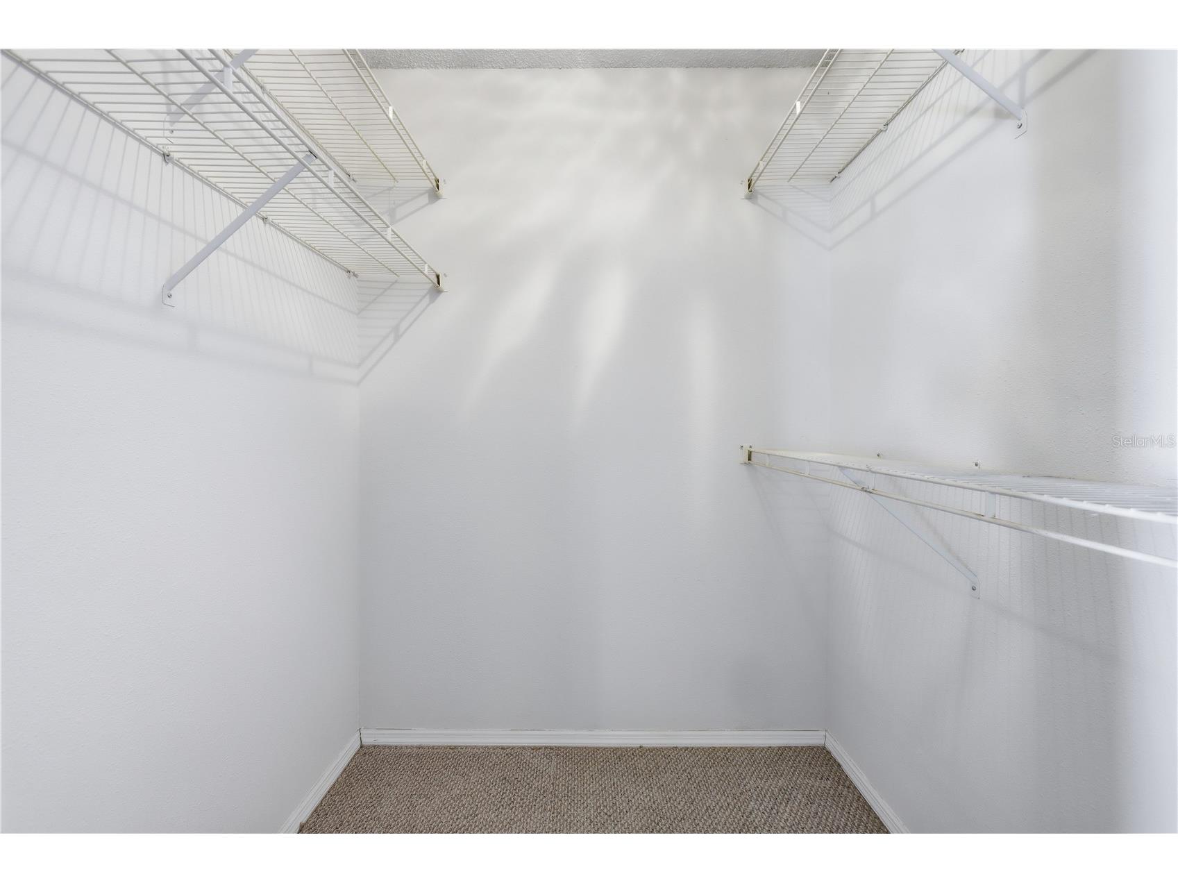 1360 6th Avenue Deland FL 32724 V4947107 image22