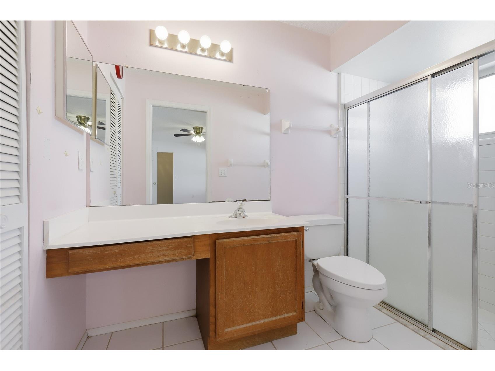 1360 6th Avenue Deland FL 32724 V4947107 image23