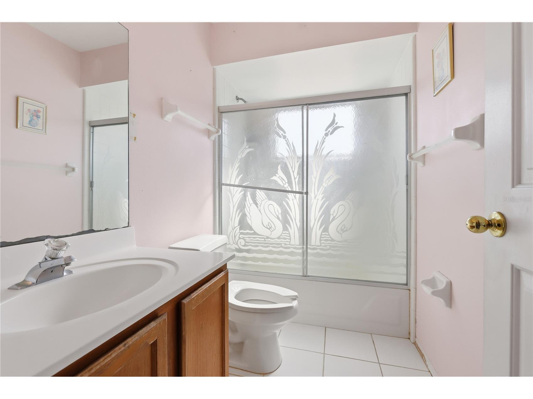 1360 6th Avenue Deland FL 32724 V4947107 image24