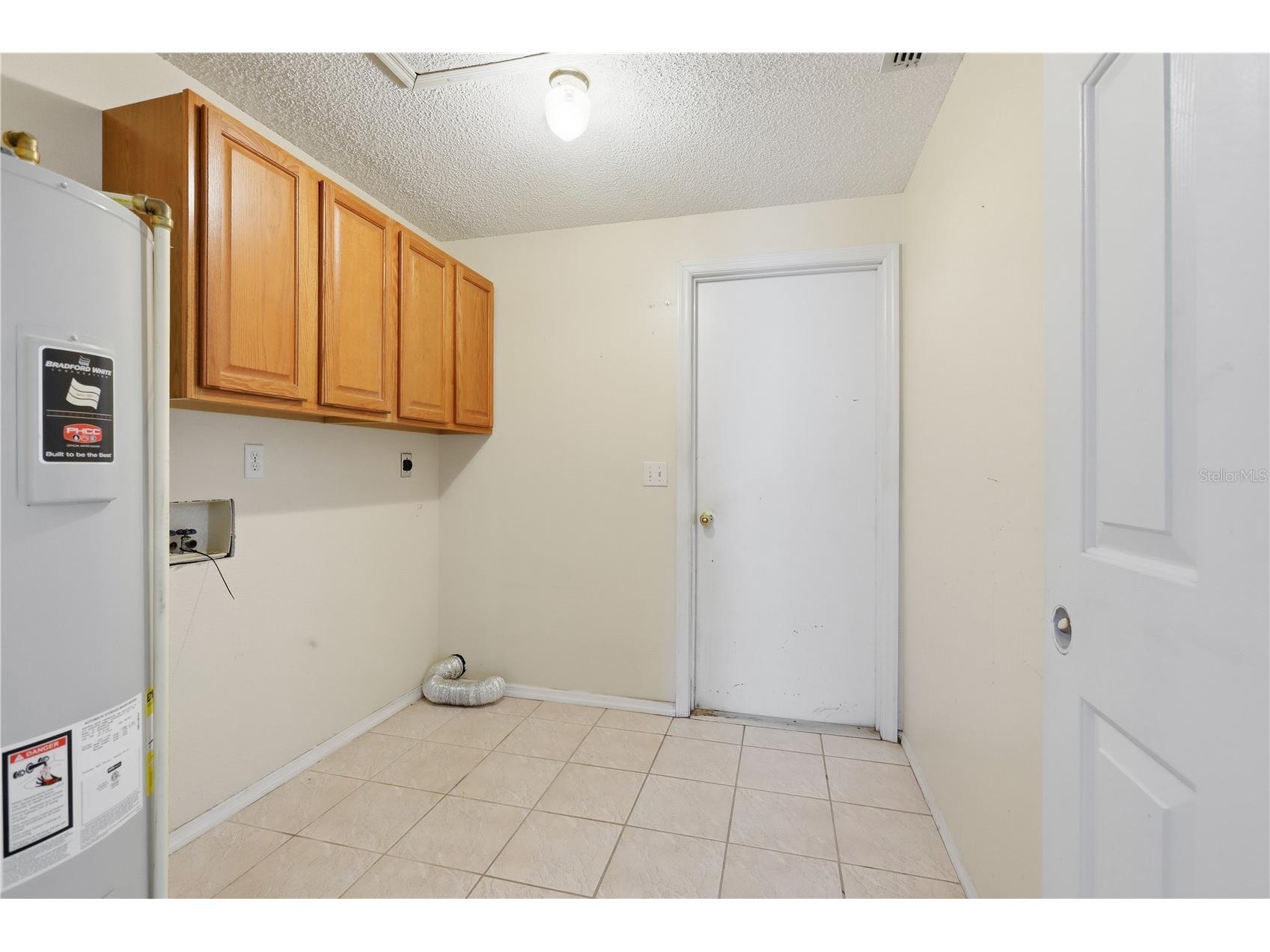 1360 6th Avenue Deland FL 32724 V4947107 image25