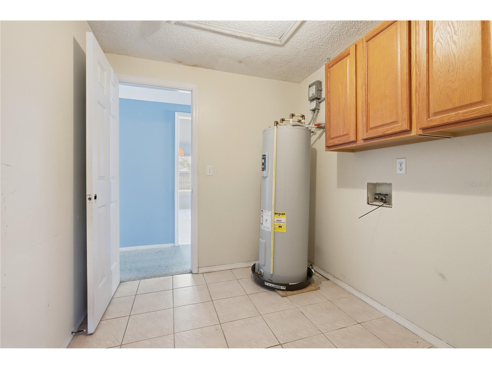1360 6th Avenue Deland FL 32724 V4947107 image26