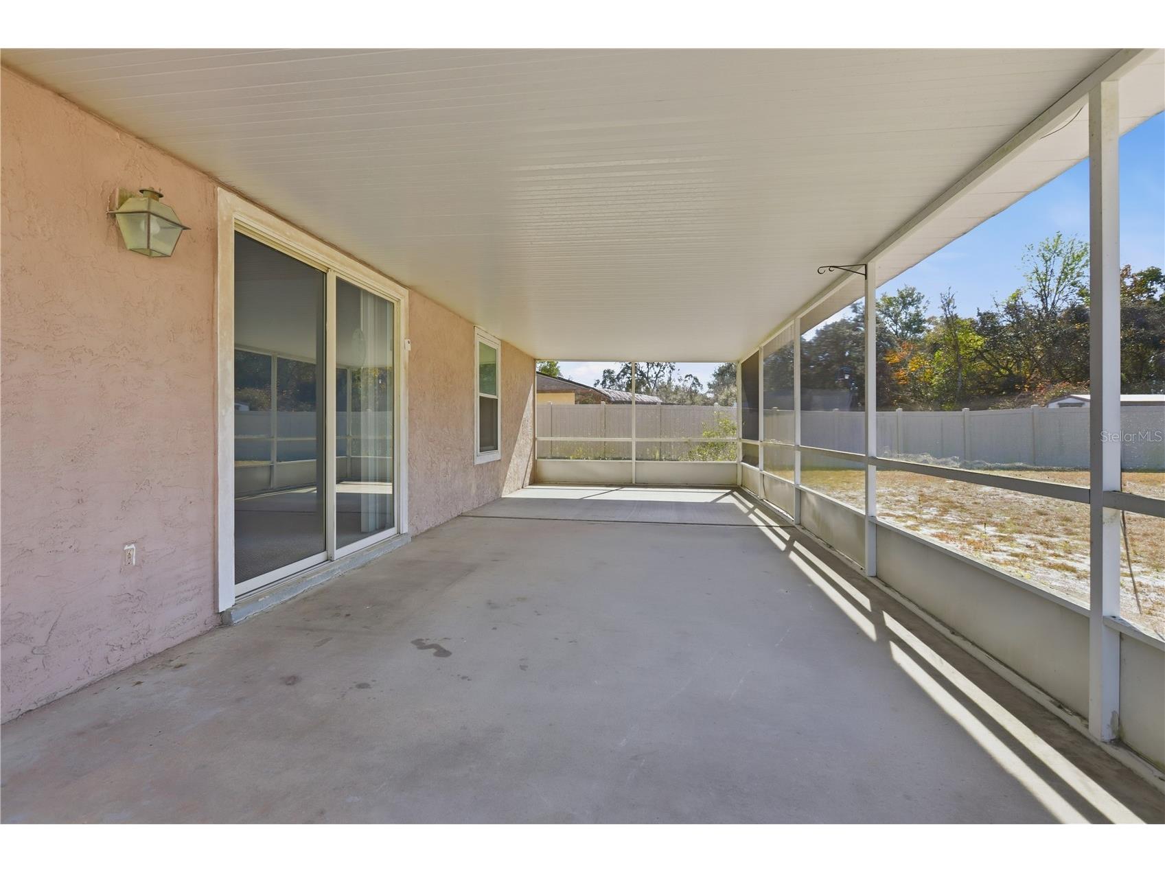 1360 6th Avenue Deland FL 32724 V4947107 image27