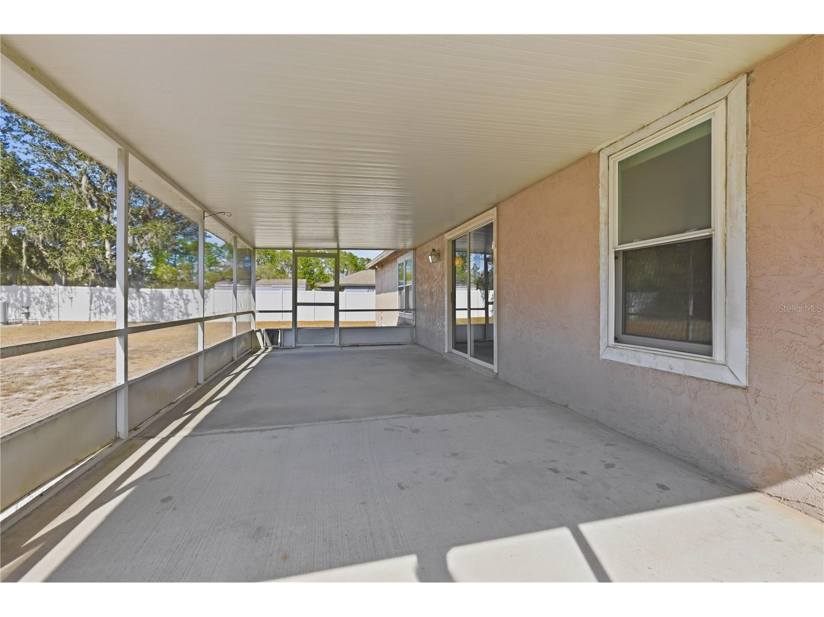 1360 6th Avenue Deland FL 32724 V4947107 image28