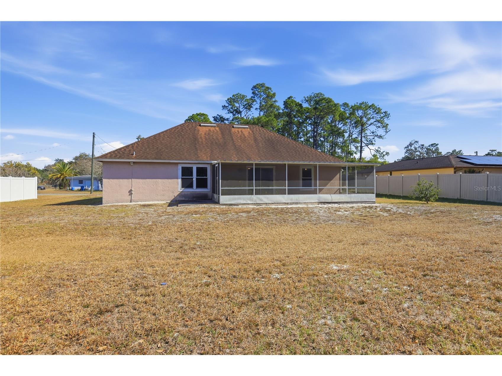1360 6th Avenue Deland FL 32724 V4947107 image29