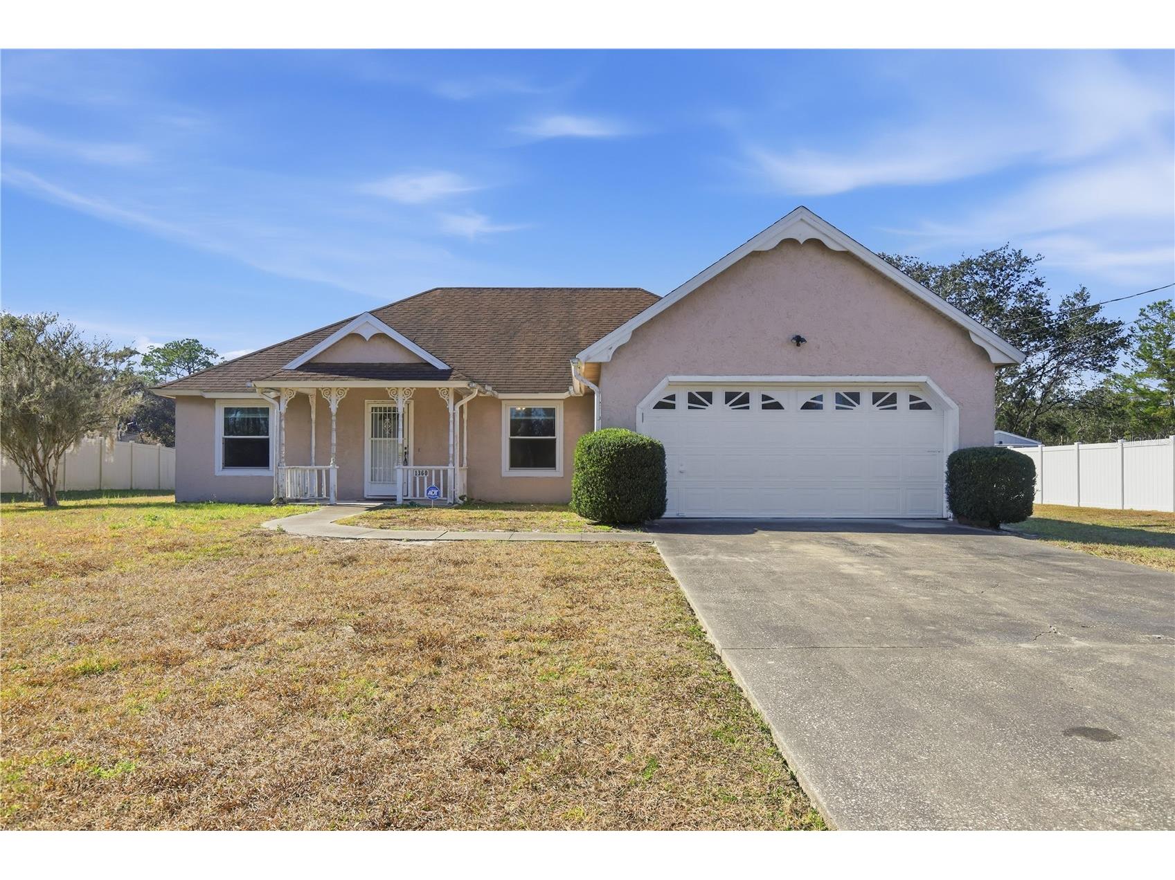 1360 6th Avenue Deland FL 32724 V4947107 image3