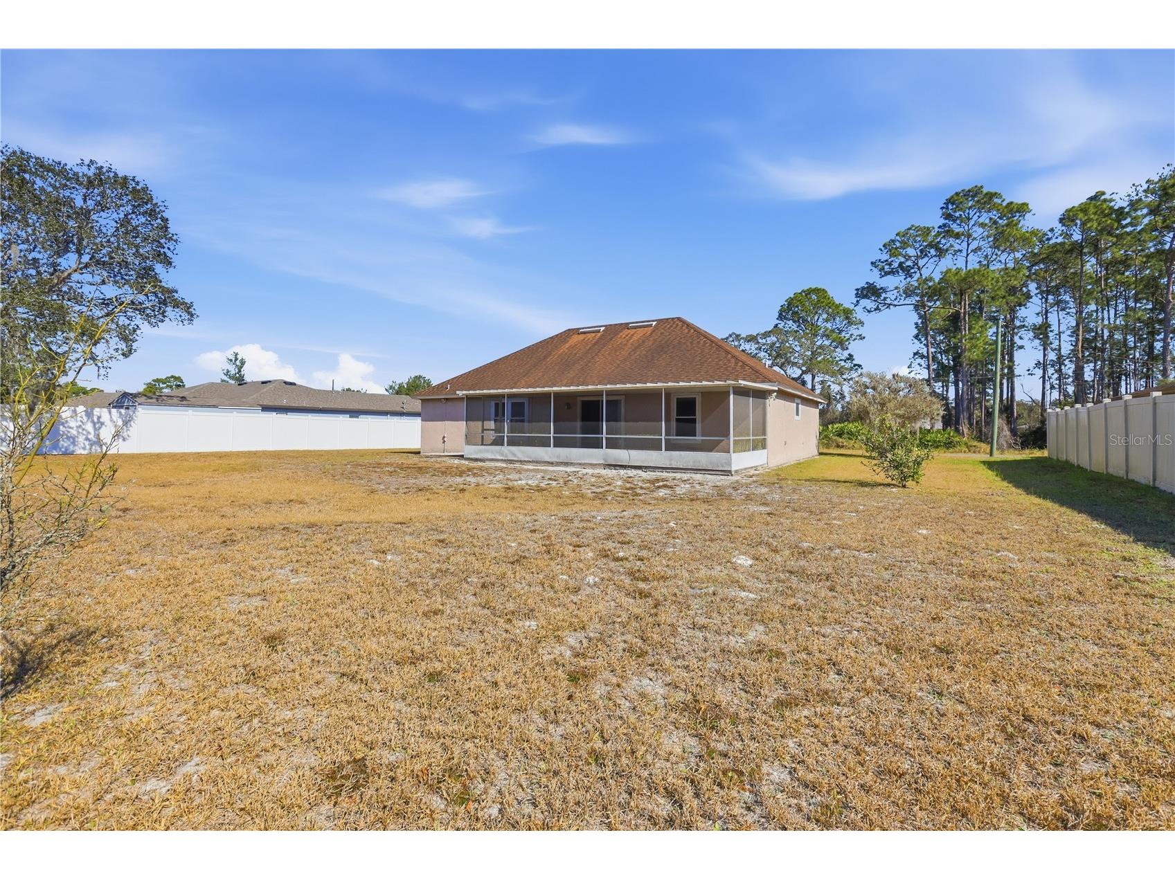 1360 6th Avenue Deland FL 32724 V4947107 image30