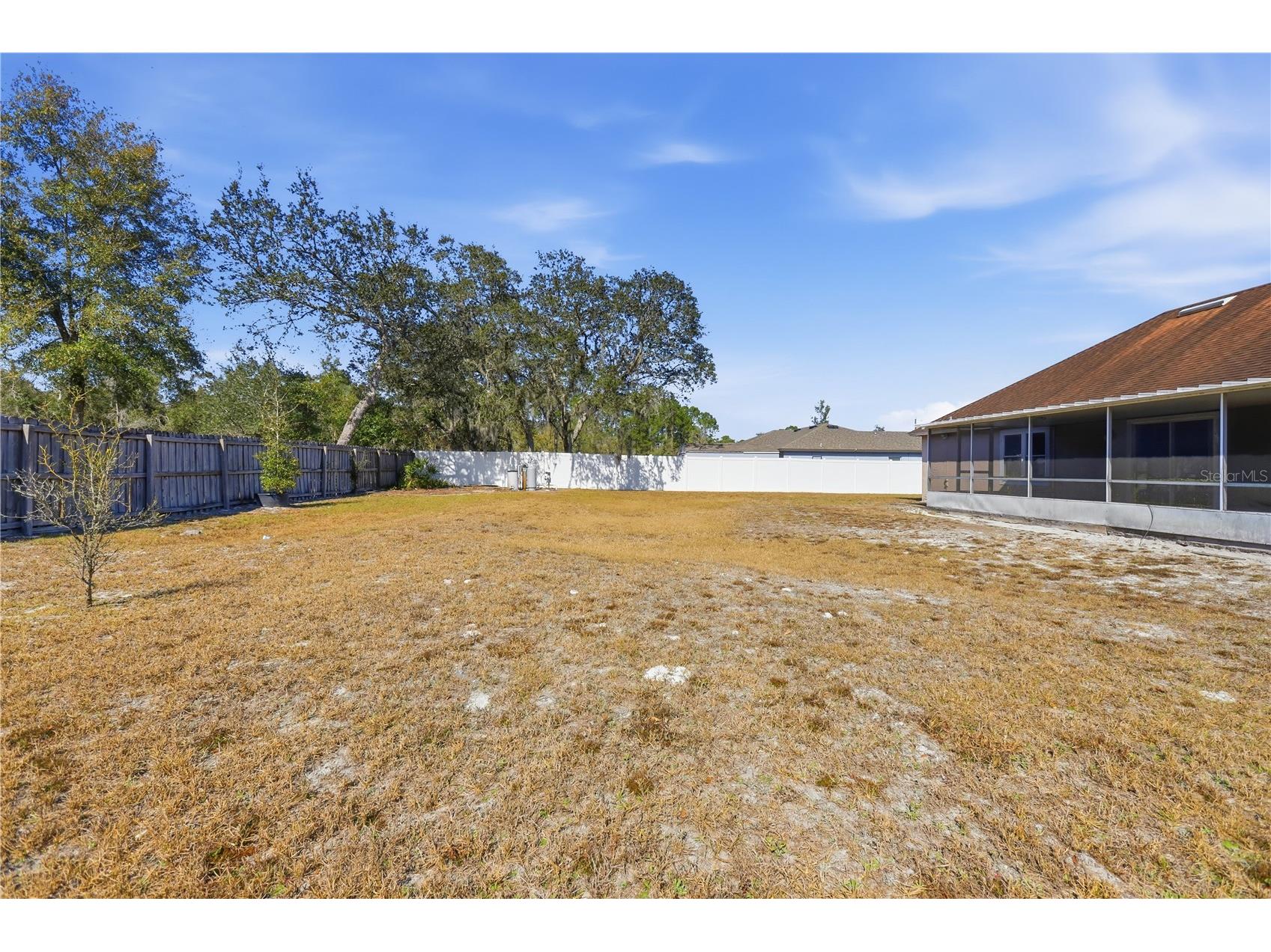 1360 6th Avenue Deland FL 32724 V4947107 image31