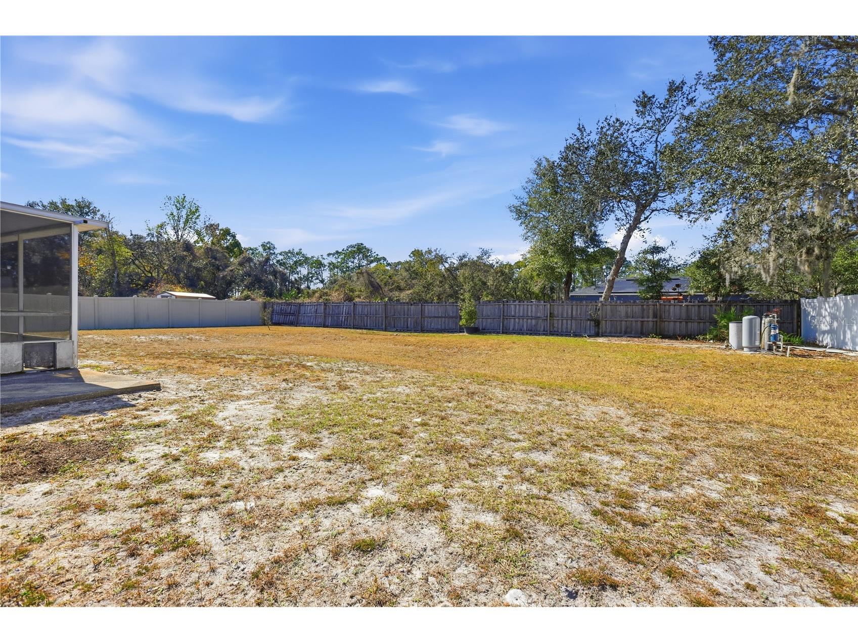 1360 6th Avenue Deland FL 32724 V4947107 image32
