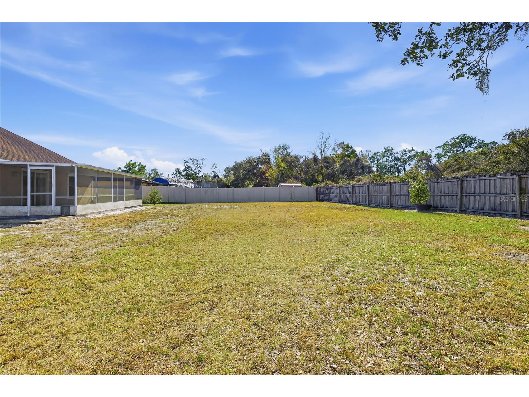 1360 6th Avenue Deland FL 32724 V4947107 image33
