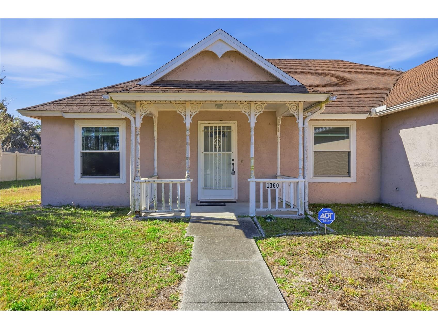 1360 6th Avenue Deland FL 32724 V4947107 image4