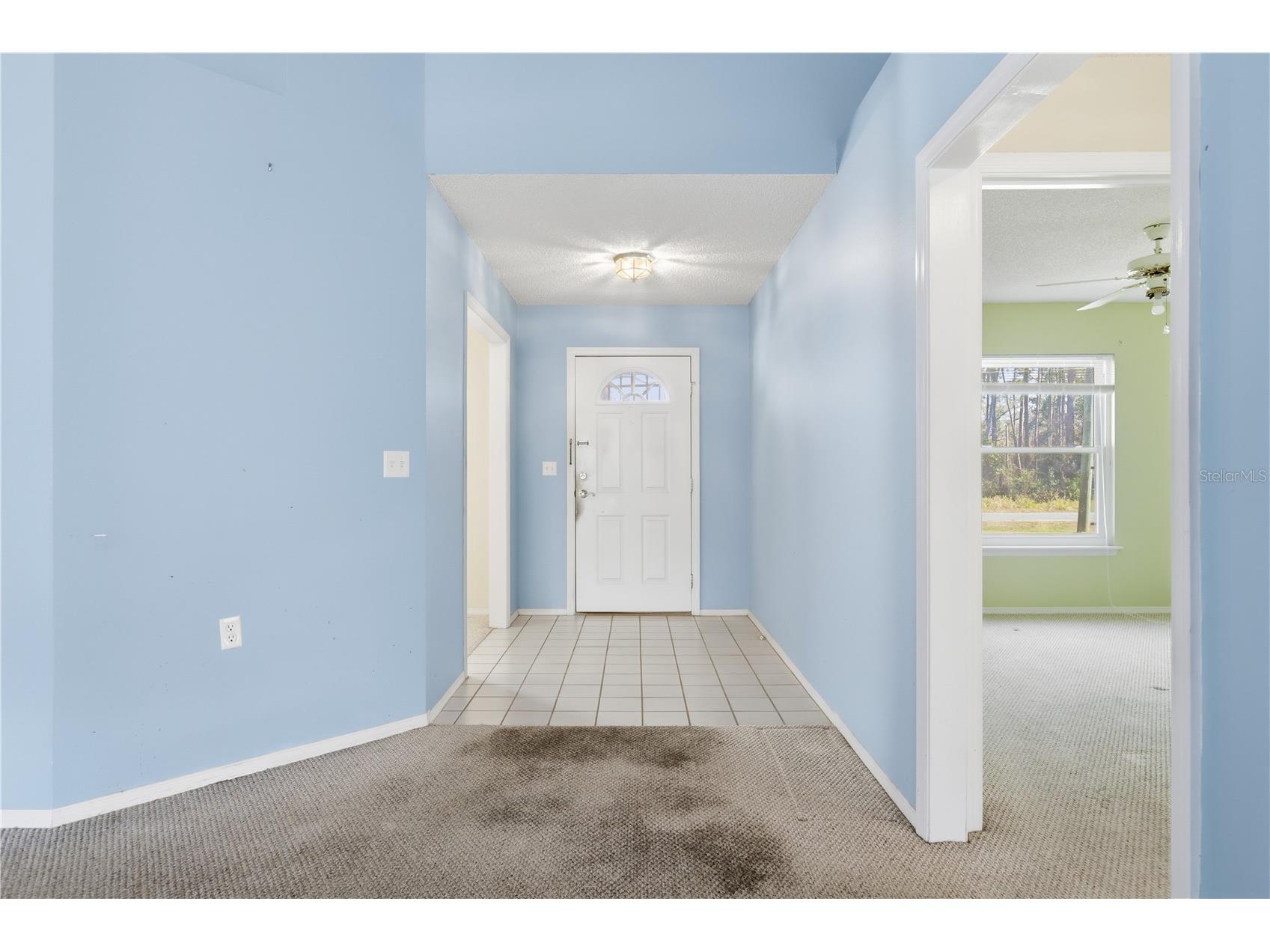 1360 6th Avenue Deland FL 32724 V4947107 image5