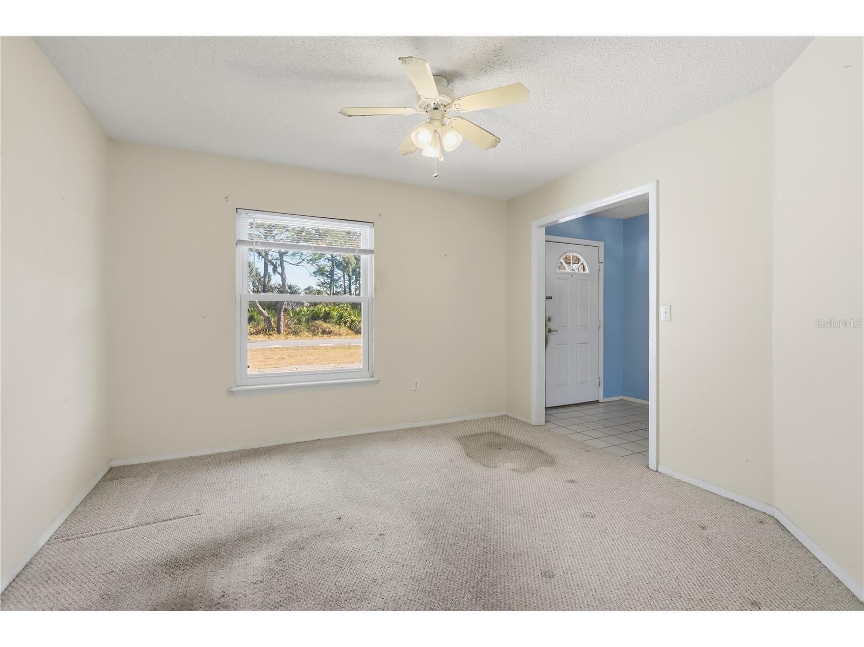 1360 6th Avenue Deland FL 32724 V4947107 image6
