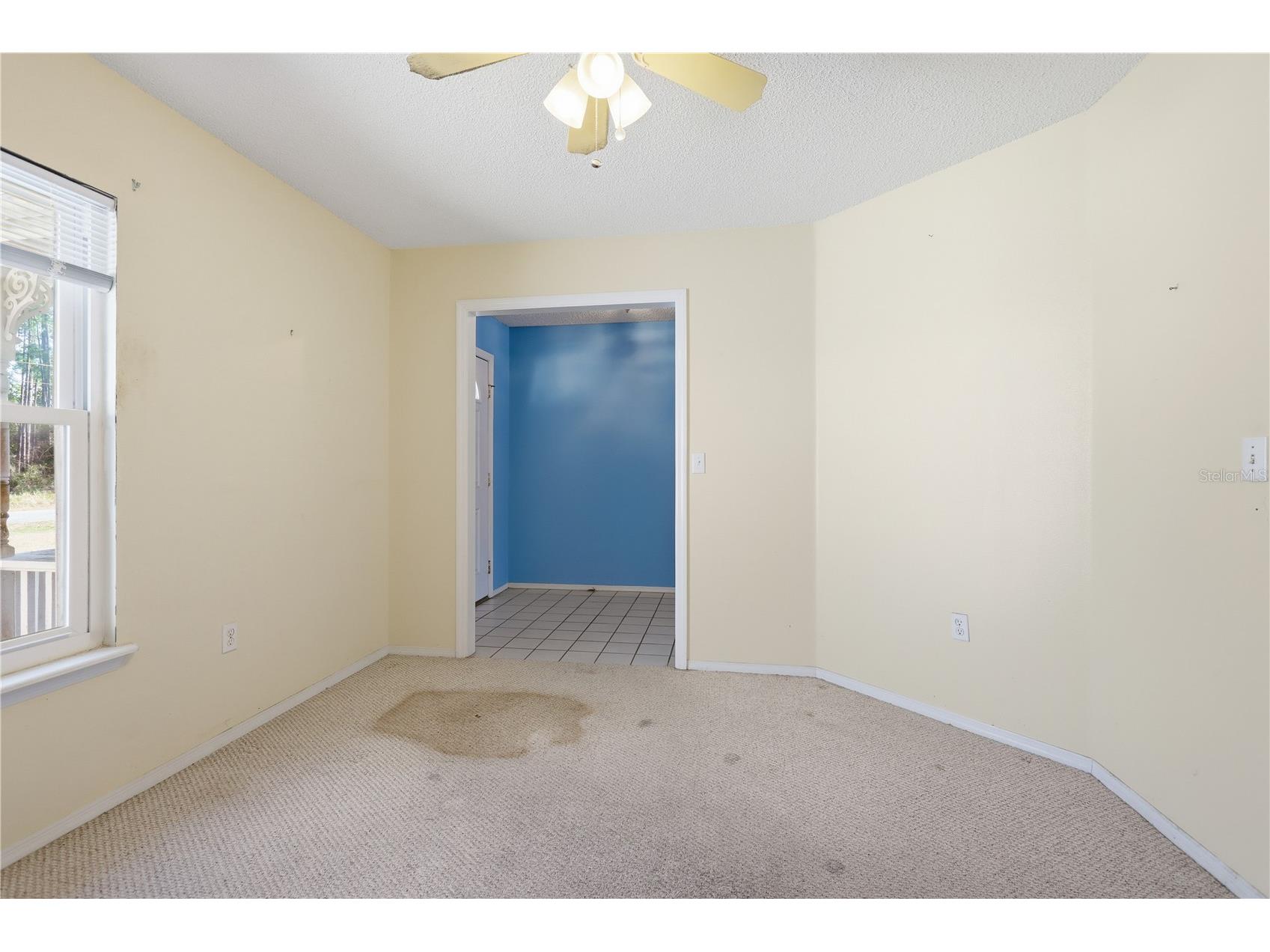 1360 6th Avenue Deland FL 32724 V4947107 image7