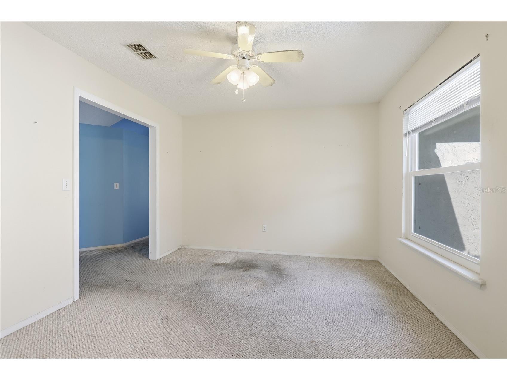 1360 6th Avenue Deland FL 32724 V4947107 image8