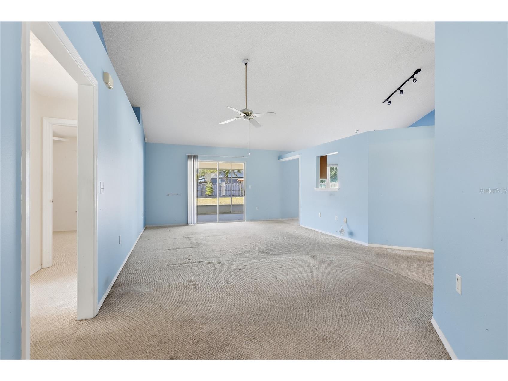 1360 6th Avenue Deland FL 32724 V4947107 image9