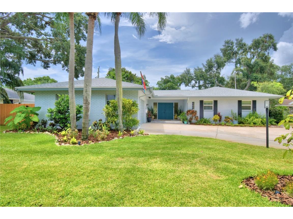 1360 89th Avenue N Saint Petersburg FL 33702 T3543891 image1