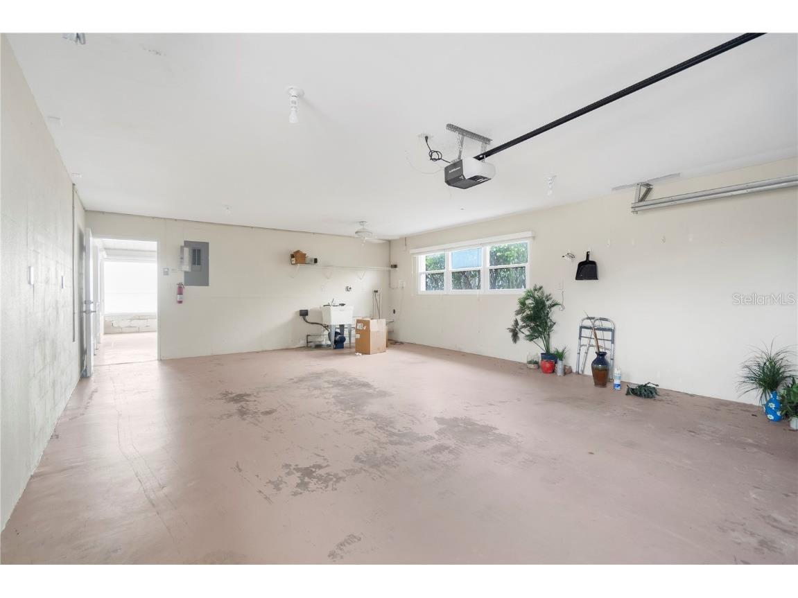 1360 Aqua View Englewood FL 34223 - LEMON BAY N6140900 image11