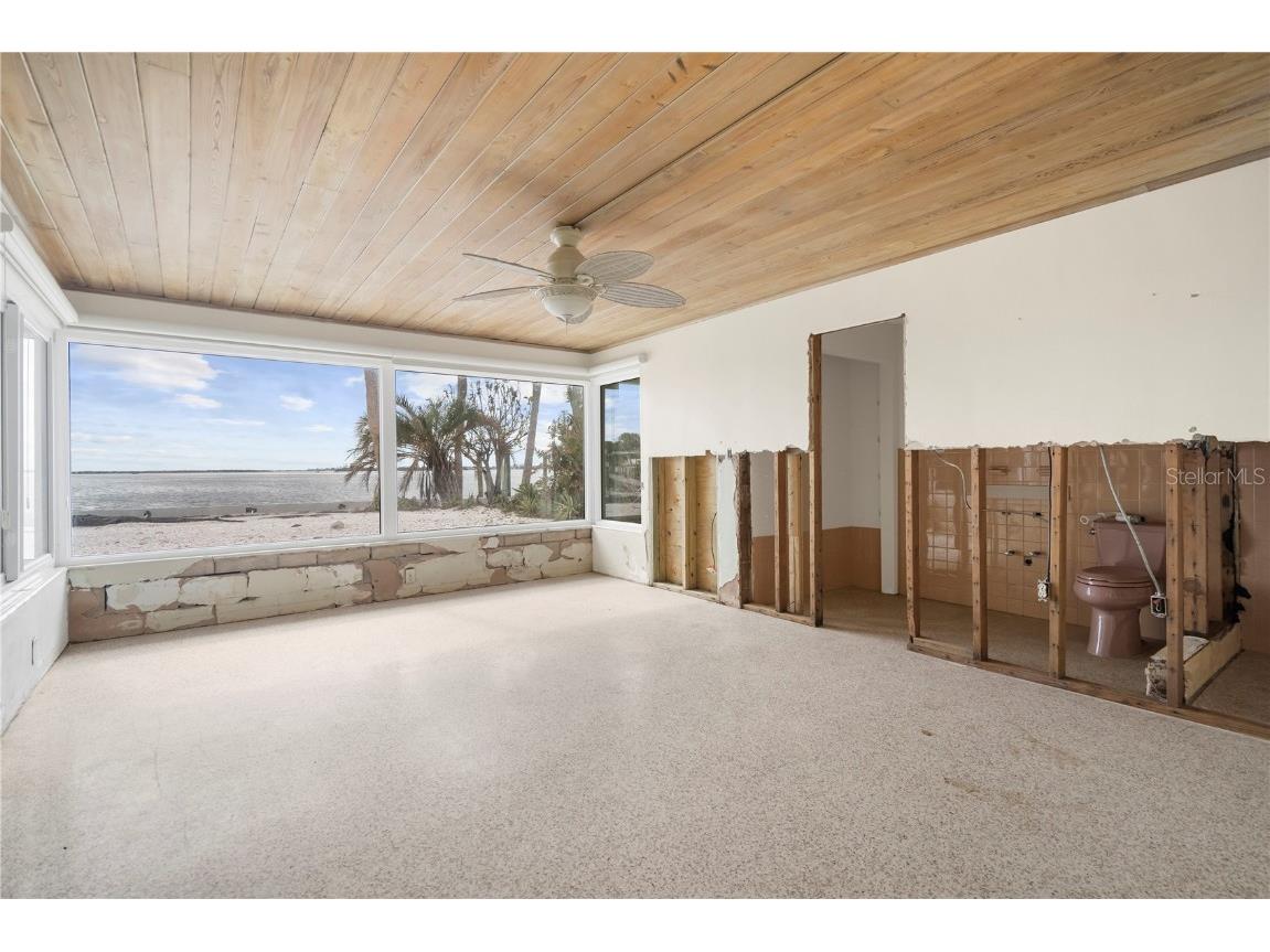 1360 Aqua View Englewood FL 34223 - LEMON BAY N6140900 image12