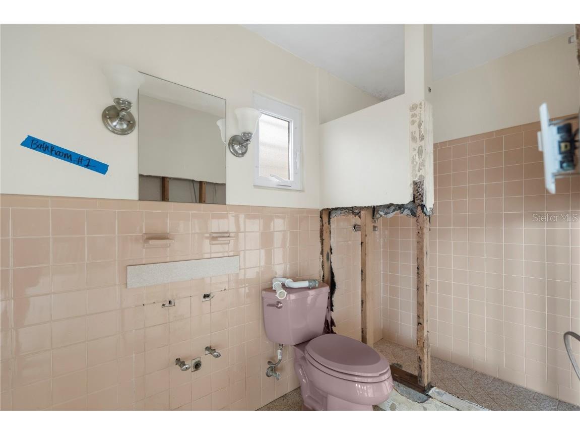 1360 Aqua View Englewood FL 34223 - LEMON BAY N6140900 image13