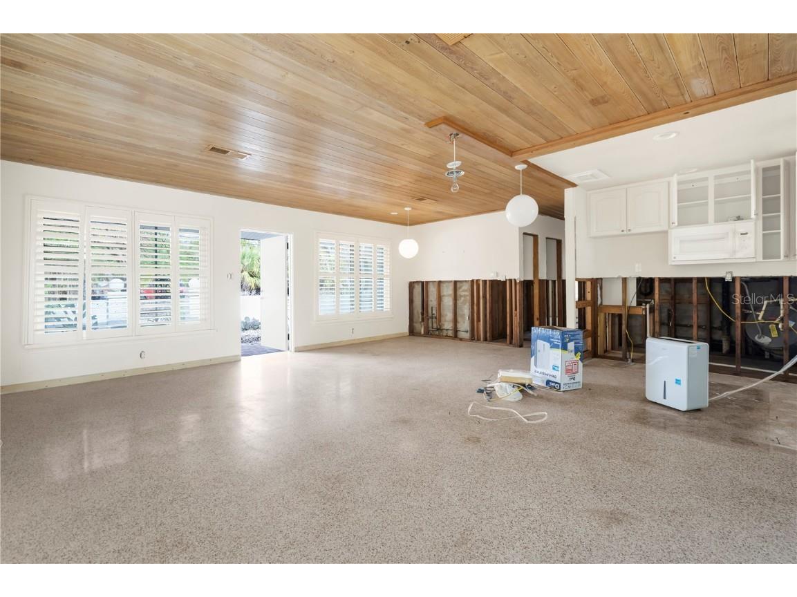 1360 Aqua View Englewood FL 34223 - LEMON BAY N6140900 image14