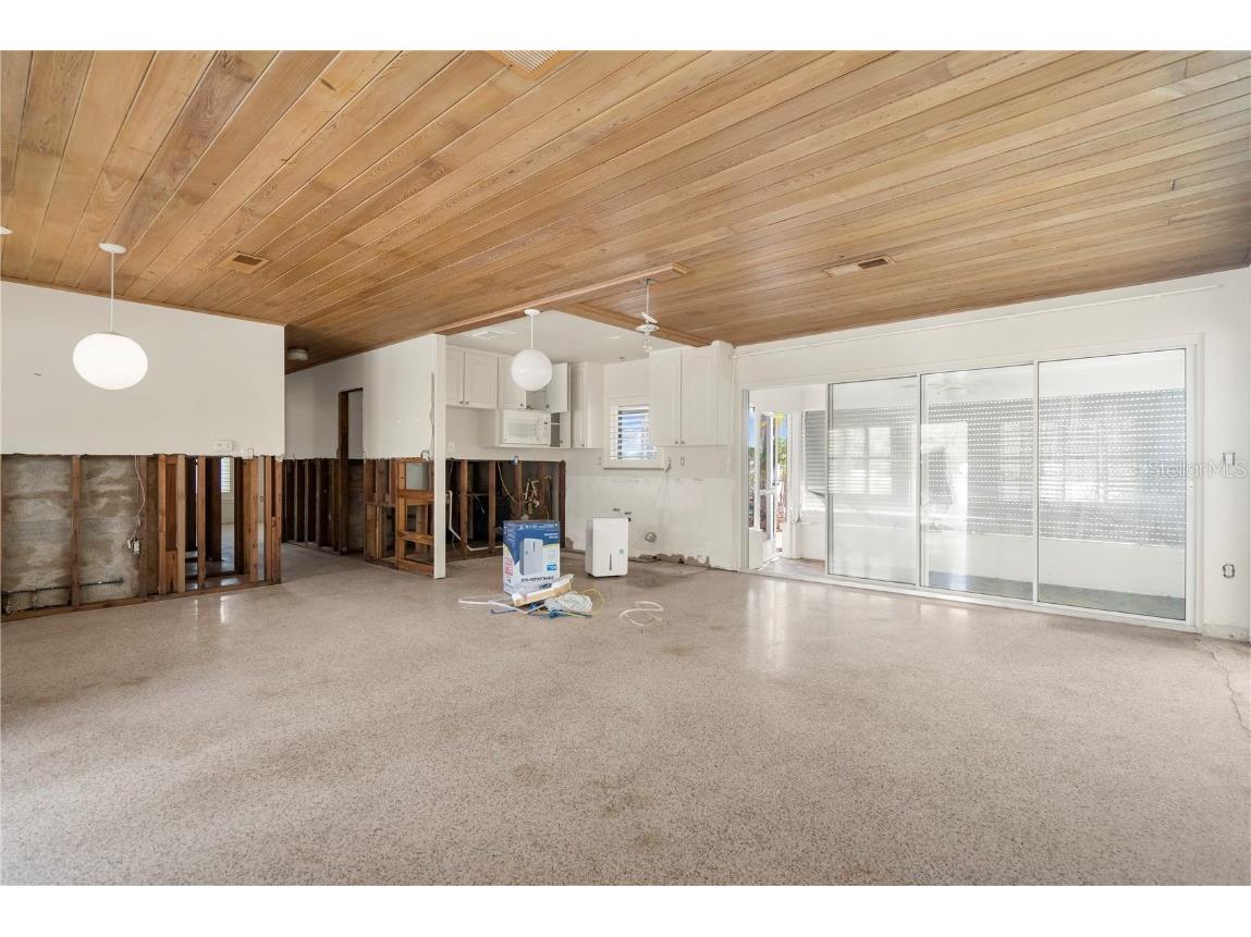 1360 Aqua View Englewood FL 34223 - LEMON BAY N6140900 image15